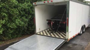 First-Choice-Auto-Towing-Service-Toms-River-New-Jersey-Enclosed-Trailer-Transport