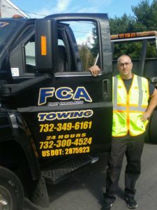 First-Choice-Auto-Towing-Tow-Truck-Operator