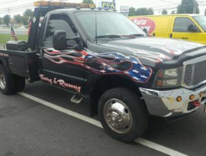 First-Choice-Reviews-tow-truck