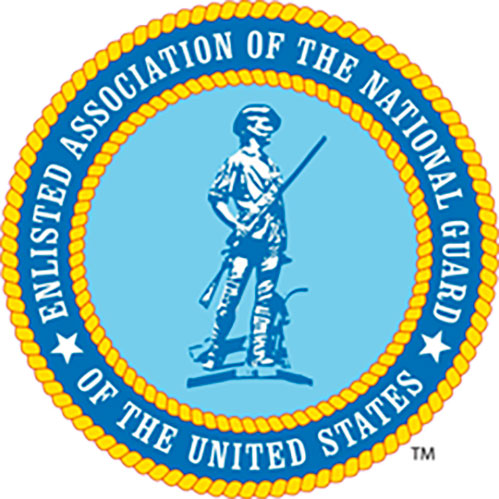 New-Jersey-Enlisted-Soldiers-Association