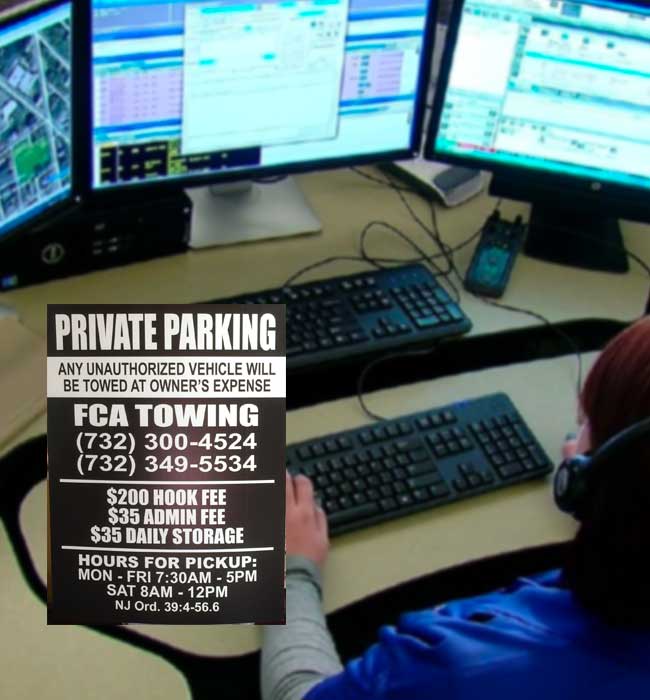 Private-Parking-Signs-Toms-River-Notification
