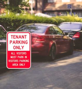 Private-Parking-Signs-Toms-River-Tenant-Parking