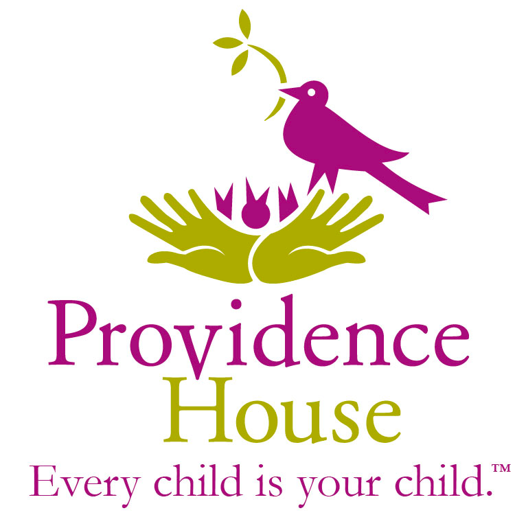 Providence-House-Logo