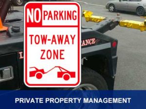 FIRST-Choice-Auto-Towing-Service-Toms-River-New-Jersey-Private-Property-Management-BLUE