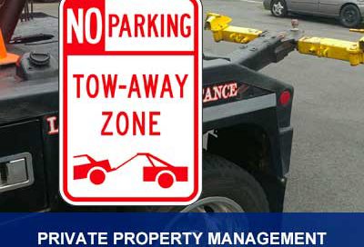 FIRST-Choice-Auto-Towing-Service-Toms-River-New-Jersey-Private-Property-Management-BLUE