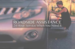 First-Choice-Auto-Towing-Roadside-Assistance-Mobile-Video-Static-Image