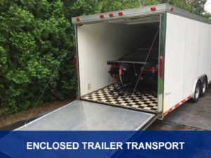 First-Choice-Auto-Towing-Service-Toms-River-New-Jersey-Enclosed-Trailer-Transport-Blue