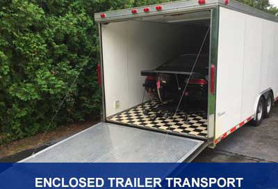 First-Choice-Auto-Towing-Service-Toms-River-New-Jersey-Enclosed-Trailer-Transport-Blue