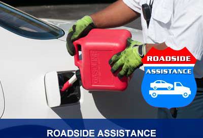 First-Choice-Auto-Towing-Service-Toms-River-New-Jersey-Roadside-Assistance-BLUE-