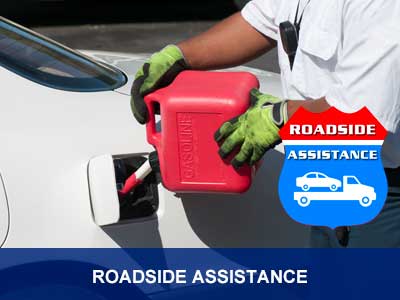 First-Choice-Auto-Towing-Service-Toms-River-New-Jersey-Roadside-Assistance-BLUE-