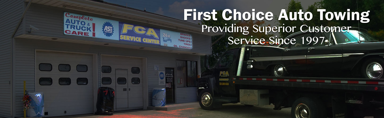 First-Choice-Auto-Towing-Header2-About-Page