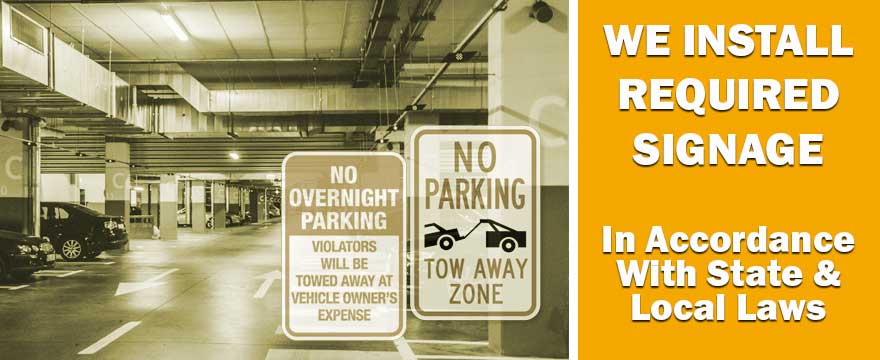 Private-Parking-Signs-Toms-River-Info-box-5
